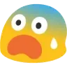 emoji_2