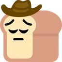 emoji_5