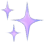MBR_Decoration1 Discord emoji