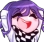MBR_pKokichiYAY Discord emoji