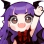 MBR_pHey Discord emoji
