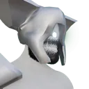 chadthrix