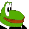 COCKA