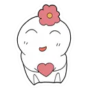 3ATZHehetmonLove Discord Emoji