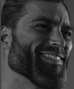 chad