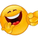laugh laugh