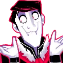 cheth_shrug cheth_shrug
