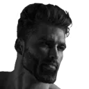 chad_2