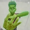 4_