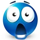 emoji_51