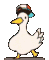 dancingduck