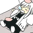 BleachUkitakeSleepy BleachUkitakeSleepy