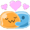 blobhuggies Discord Emoji