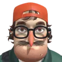 Quentin