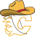 FlamesYeehaw