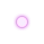 MBR_D2 Discord emoji