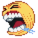 pixel_lesgooo