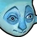 MuneStoned
