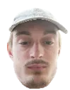 pavelseriozni