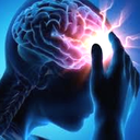 6big_brain 6big_brain