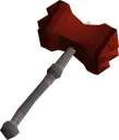dwh