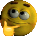 CH_joethinking Discord Emoji