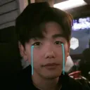 ericcry Discord Emoji