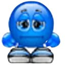sadbad