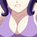 a_boobpillow