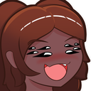 ArakniaBite Discord emoji