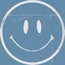emoji_24