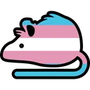 2447_transgender_rat