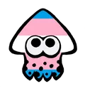 3594_PrideSquidTrans