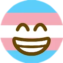 4347gtransgendergrin