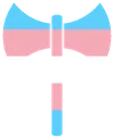 9719_transgender_axe