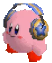 kirby