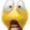 OUGHGOHUGOUOUHGGH
