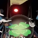 shinimpact