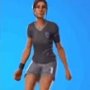 aagriddyfn aagriddyfn