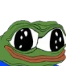 Pepesmile PepeSmile Discord Emoji