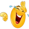 Carson_Laugh