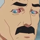 BroWtf