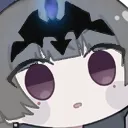 BiancaDeadInside BiancaDeadInside