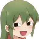 ehehehe