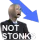 NotStonks