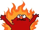 hellmo