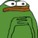cen_hmtf Discord emoji