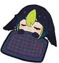 tighnarisleep tighnarisleep