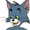 florida Discord emoji