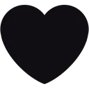 lynheart